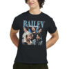 Bailey Zimmerman Country Music Shirt
