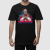Habemus Papam Pope Leo XIV Robert Francis Prevost Shirt