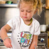 Happy Last Day Of School, Teacher Summer Break Shirt