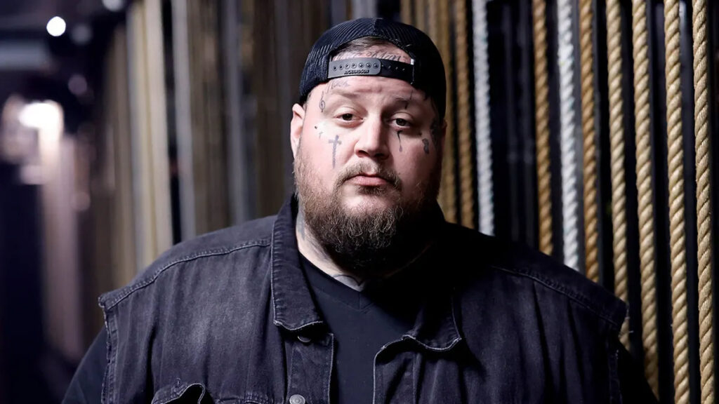 Jelly Roll 2