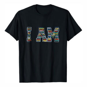 Motivation Self Care Quote, Mental Health Awareness Shirt 1