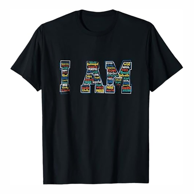 Motivation Self Care Quote, Mental Health Awareness Shirt Motivation Self Care Quote, Mental Health Awareness Shirt