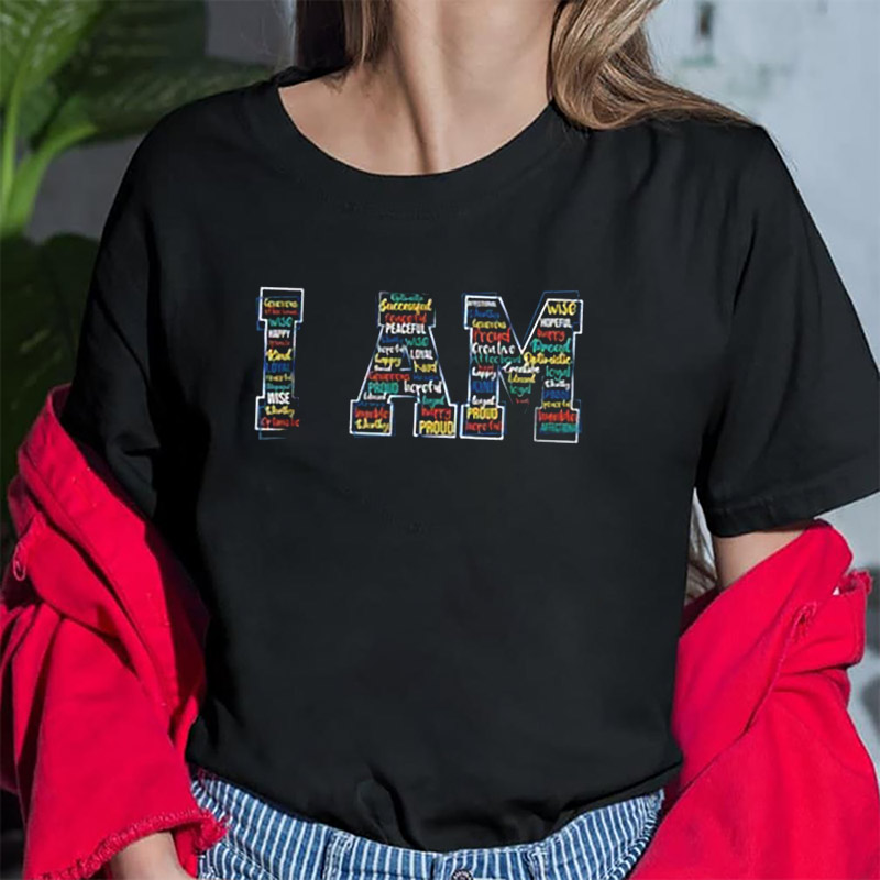 Motivation Self Care Quote, Mental Health Awareness Shirt Motivation Self Care Quote, Mental Health Awareness Shirt
