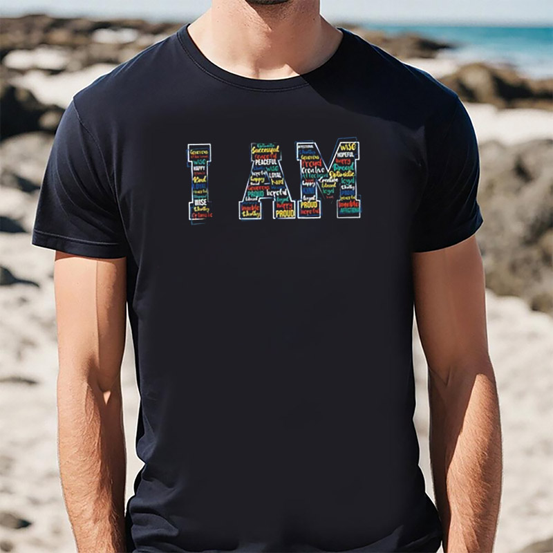 Motivation Self Care Quote, Mental Health Awareness Shirt Motivation Self Care Quote, Mental Health Awareness Shirt