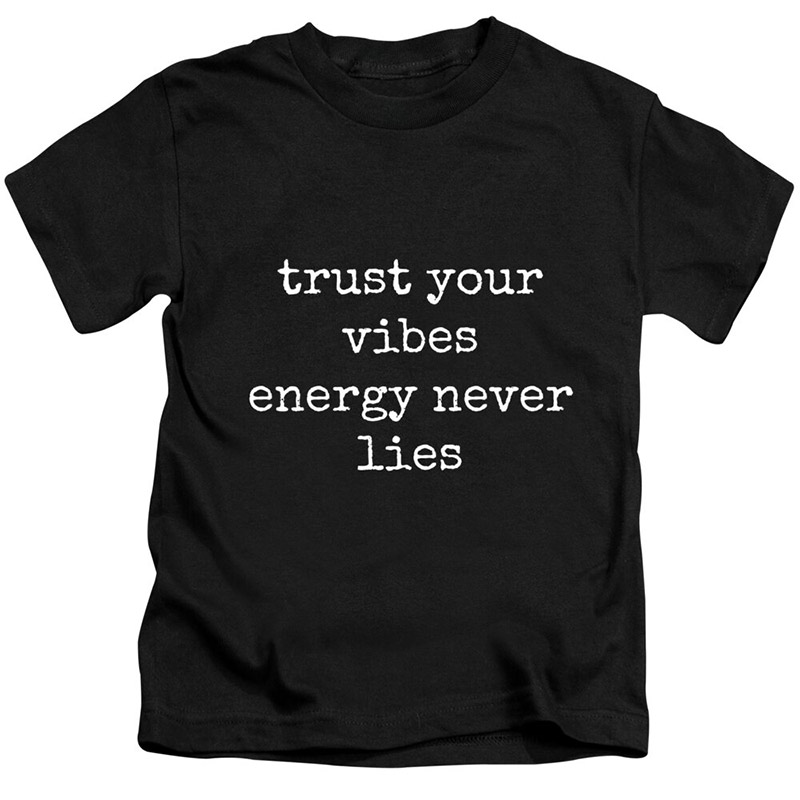 Motivational & Self-Care Quotes Shirt Motivational & Self-Care Quotes Shirt