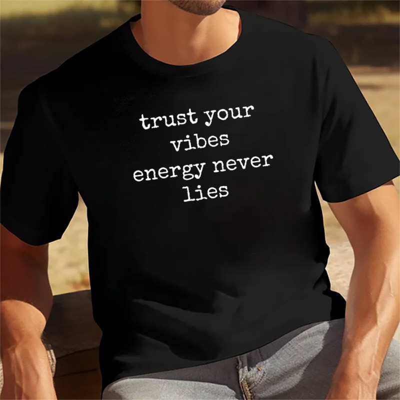 Motivational & Self-Care Quotes Shirt Motivational & Self-Care Quotes Shirt