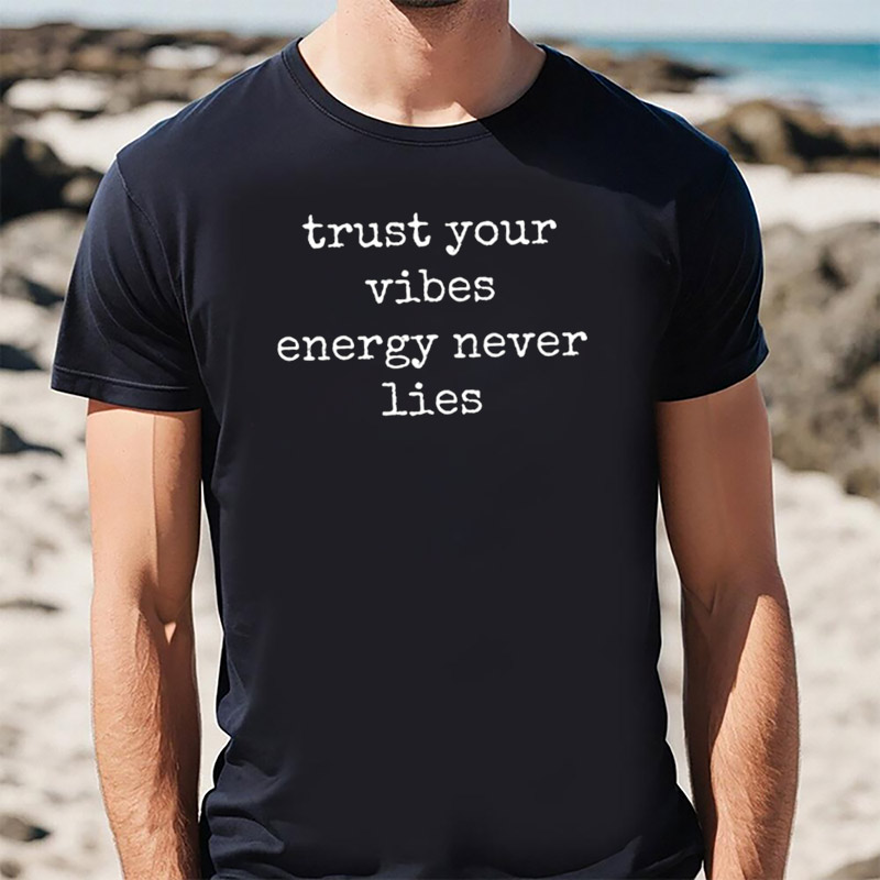 Motivational & Self-Care Quotes Shirt Motivational & Self-Care Quotes Shirt