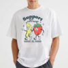 Pride Month Funny LGBTQ T-shirt