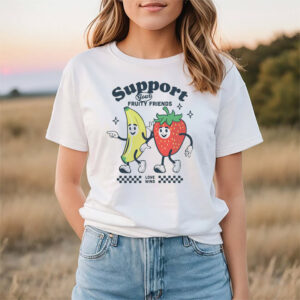 Pride Month Funny LGBTQ T-shirt Pride Month Funny LGBTQ T-shirt
