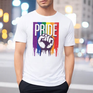 Pride Month Pride LGBTQ Shirt Pride Month Pride LGBTQ Shirt