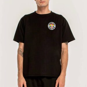 Sounds Gay Count Me In Rainbow Unicorn LGBT Hero T shirt 2