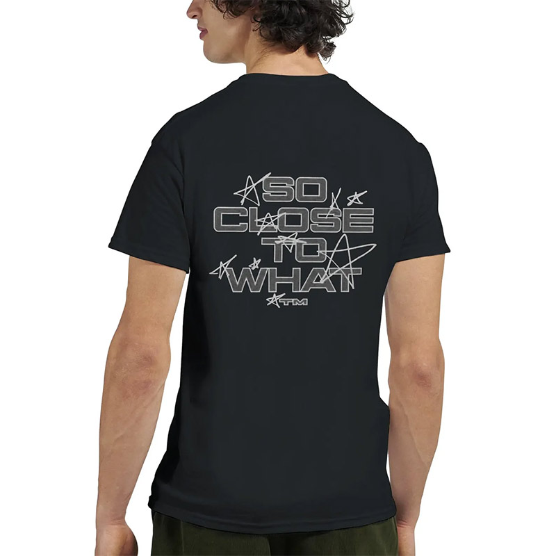 Tate Mcrae World Tour 2025 Shirt Tate Mcrae World Tour 2025 Shirt