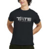 Tate Mcrae World Tour 2025 Shirt