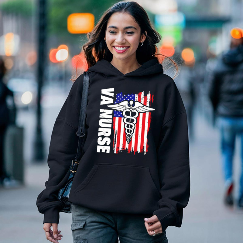USA Independence Day American Flag T-shirt USA Independence Day American Flag T-shirt