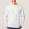 Unisex Long Sleeve