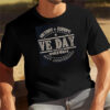 VE Day 80th Anniversary 1945 Shirt
