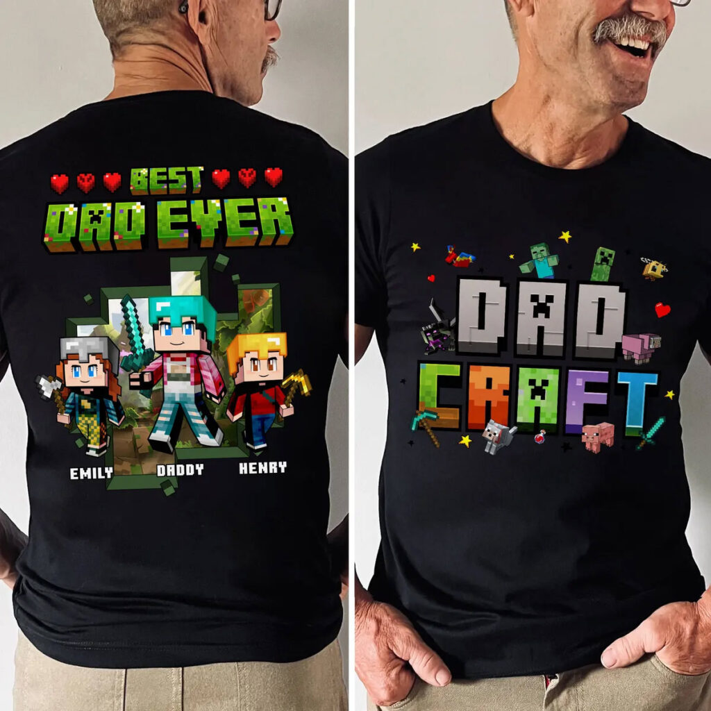 father day