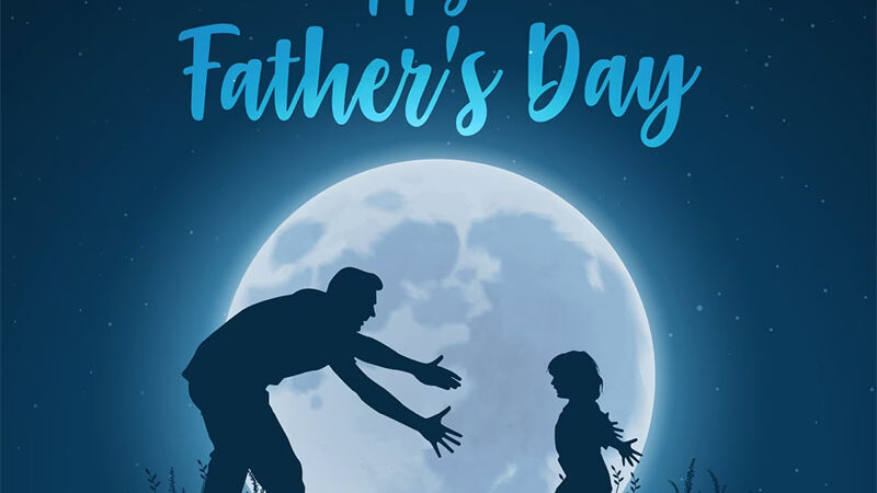 fathers day