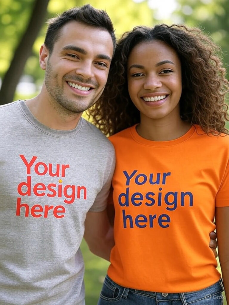 personalizedshirts.net Personalized Shirts