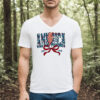 1776 America Independence Day T-shirt, 4th Of July Merch
