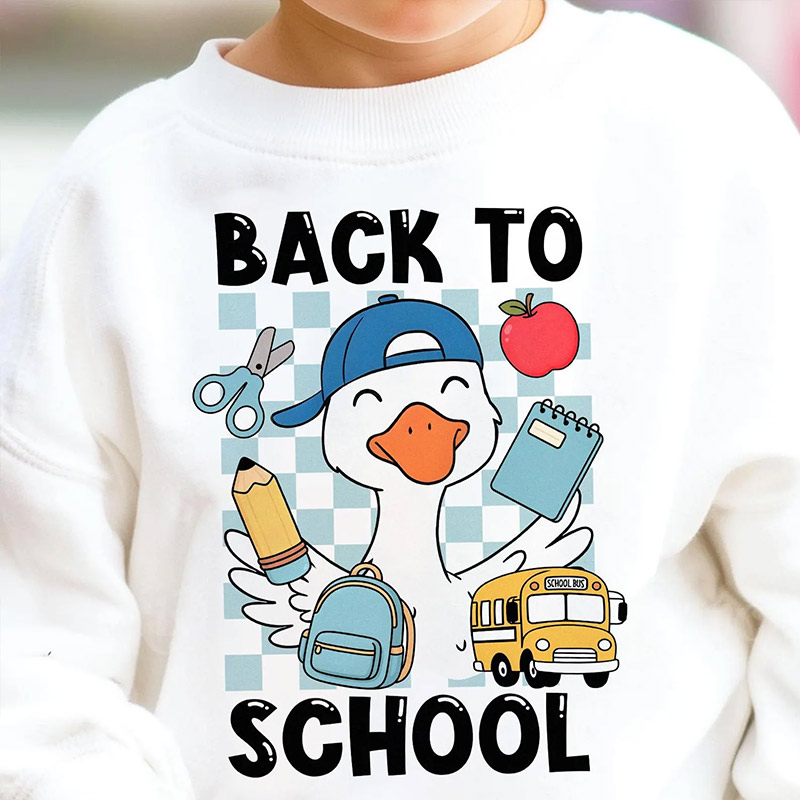 1st Day Of School, Back To School Shirt 1st Day Of School, Back To School Shirt