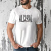 ATP Carlos Alcaraz Fearless Tee