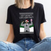 Ain’t No Party Like A Diddy Party Ugly Christmas T-shirt