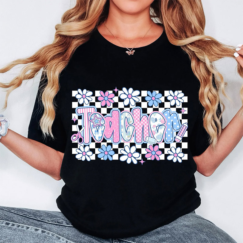 Cute Back To School Shirt Cute Back To School Shirt