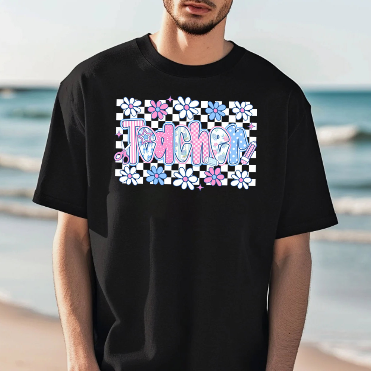 Cute Back To School Shirt Cute Back To School Shirt