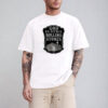 God Is Still Rolling Stones Jesus Faith Tee