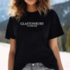 Good Glastonbury 27 June 2025 T-shirt