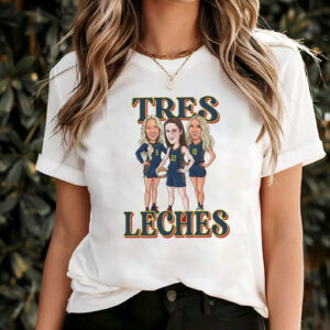 Indiana Fever Sophie Cunningham, Caitlin Clark And Lexie Hull T shirt 1