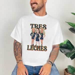 Indiana Fever Sophie Cunningham, Caitlin Clark And Lexie Hull T-shirt Indiana Fever Sophie Cunningham, Caitlin Clark And Lexie Hull T-shirt