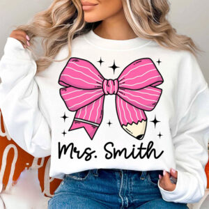 Kindergarten Back To School Custom Shirt Kindergarten Back To School Custom Shirt