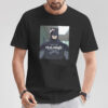 Me At Midnight Cute Batman Meme T-shirt