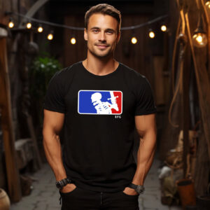 RPG Skeleton MLB Funny Gamer Meme T shirt 1