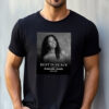 Rest In Peace Ananda Lewis 1973-2025 T-shirt
