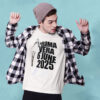 Sabrina Carpenter Primavera New Album 2025 T-shirt