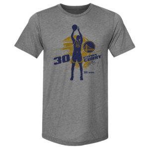 Steph Curry 30 Golden State Warriors NBA Signature T-shirt Steph Curry 30 Golden State Warriors NBA Signature T-shirt