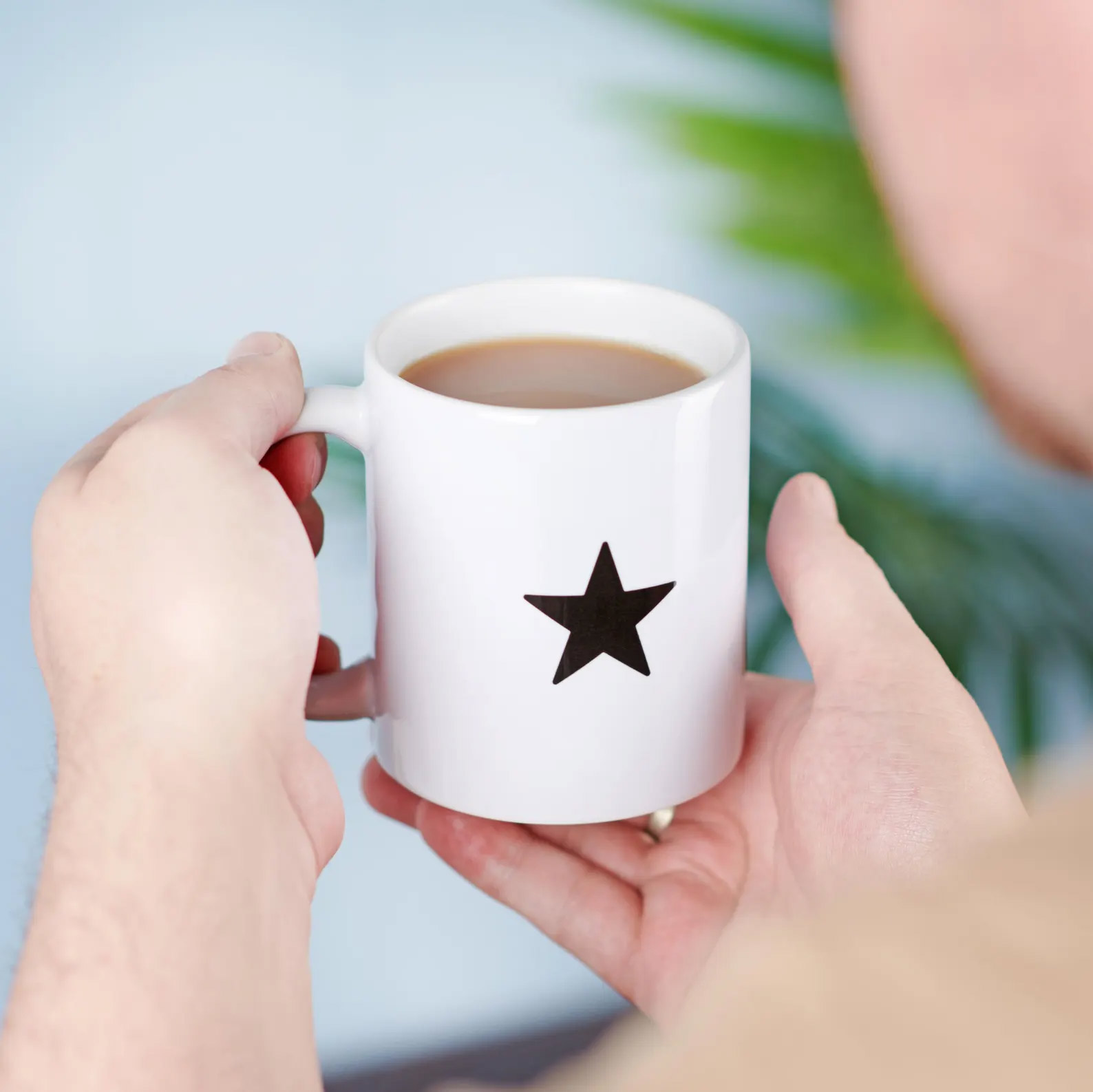 World's Best Dad Definitely Oasis Band Coffee Mug World's Best Dad Definitely Oasis Band Coffee Mug