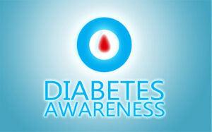 diabetes awareness