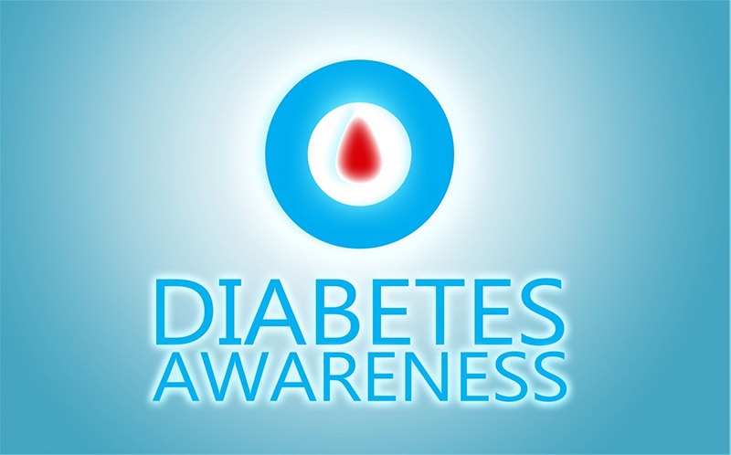 diabetes awareness