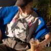 Britney Spears Music Lover T-shirt