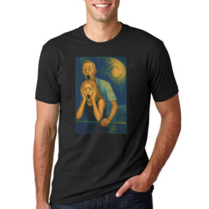 Coldplay Scandal Couple CEO HR Meme Shirt 1