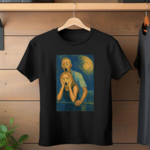 Coldplay Scandal Couple CEO HR Meme Shirt 2
