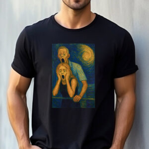 Coldplay Scandal Couple CEO HR Meme Shirt Coldplay Scandal Couple CEO HR Meme Shirt