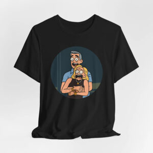 Coldplay Scandal Funny Astronomer CEO And HR Affair Meme Tee Coldplay Scandal Funny Astronomer CEO And HR Affair Meme Tee