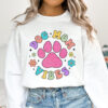 Dog Lover Dog Mom Tee