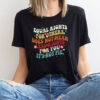 Equal Rights Women’s Rights Tee