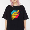 Family Days Sublimation Shirt